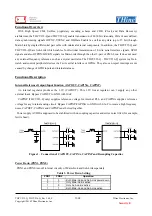 Предварительный просмотр 13 страницы THine CEL SerDes THCV235-Q Manual