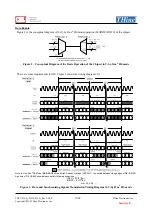 Предварительный просмотр 17 страницы THine CEL SerDes THCV235-Q Manual