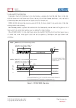 Предварительный просмотр 27 страницы THine CEL SerDes THCV235-Q Manual