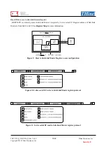 Предварительный просмотр 28 страницы THine CEL SerDes THCV235-Q Manual