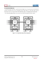 Предварительный просмотр 39 страницы THine CEL SerDes THCV235-Q Manual