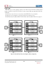 Предварительный просмотр 40 страницы THine CEL SerDes THCV235-Q Manual