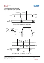 Предварительный просмотр 56 страницы THine CEL SerDes THCV235-Q Manual