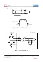 Предварительный просмотр 57 страницы THine CEL SerDes THCV235-Q Manual