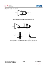 Предварительный просмотр 58 страницы THine CEL SerDes THCV235-Q Manual