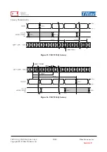 Предварительный просмотр 59 страницы THine CEL SerDes THCV235-Q Manual