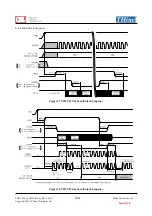 Предварительный просмотр 60 страницы THine CEL SerDes THCV235-Q Manual