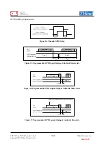 Предварительный просмотр 63 страницы THine CEL SerDes THCV235-Q Manual