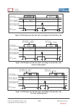 Предварительный просмотр 64 страницы THine CEL SerDes THCV235-Q Manual