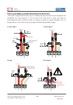 Предварительный просмотр 66 страницы THine CEL SerDes THCV235-Q Manual