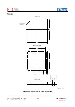 Предварительный просмотр 67 страницы THine CEL SerDes THCV235-Q Manual