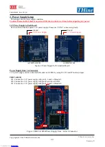 Preview for 2 page of THine THC63LVD1023B Quick Start Manual