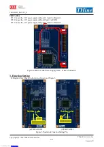 Preview for 3 page of THine THC63LVD1023B Quick Start Manual