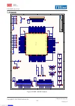 Preview for 7 page of THine THC63LVD1023B Quick Start Manual
