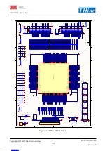 Preview for 8 page of THine THC63LVD1023B Quick Start Manual