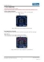 Preview for 3 page of THine THC63LVD1027 Quick Start Manual