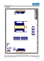 Preview for 6 page of THine THC63LVD1027 Quick Start Manual