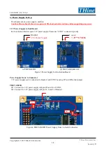 Preview for 2 page of THine THC63LVDF(R)84B Manual