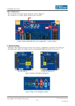 Preview for 3 page of THine THC63LVDF(R)84B Manual