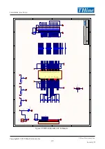 Preview for 6 page of THine THC63LVDF(R)84B Manual