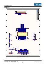 Предварительный просмотр 5 страницы THine THC63LVDF84C Manual