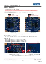 Preview for 2 page of THine THCV215 Manual