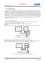 Предварительный просмотр 6 страницы THine THCV245 A Manual