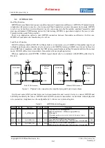 Предварительный просмотр 8 страницы THine THCV245 A Manual