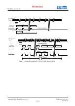 Предварительный просмотр 29 страницы THine THCV245 A Manual