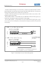 Предварительный просмотр 38 страницы THine THCV245 A Manual