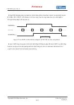 Предварительный просмотр 43 страницы THine THCV245 A Manual