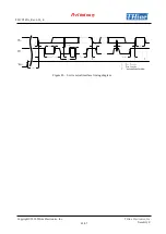 Предварительный просмотр 65 страницы THine THCV245 A Manual