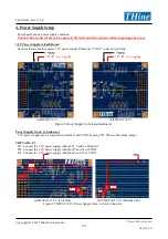 Предварительный просмотр 2 страницы THine THEVA213-V3 Manual