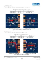 Предварительный просмотр 4 страницы THine THEVA213-V3 Manual