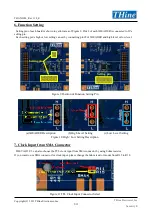 Предварительный просмотр 5 страницы THine THEVA213-V3 Manual