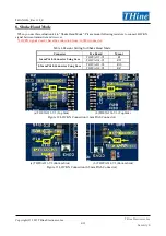 Предварительный просмотр 6 страницы THine THEVA213-V3 Manual