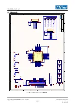 Предварительный просмотр 9 страницы THine THEVA213-V3 Manual