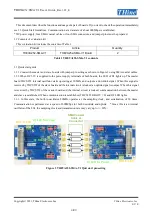 Предварительный просмотр 4 страницы THine THEVA252-SMA-V1 User Manual