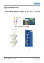 Preview for 5 page of THine THEVA252-SMA-V1 User Manual