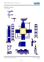 Предварительный просмотр 9 страницы THine THEVA252-SMA-V1 User Manual