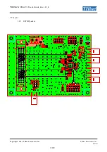 Предварительный просмотр 10 страницы THine THEVA252-SMA-V1 User Manual