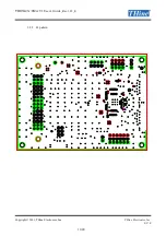 Предварительный просмотр 11 страницы THine THEVA252-SMA-V1 User Manual