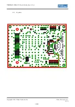 Предварительный просмотр 12 страницы THine THEVA252-SMA-V1 User Manual