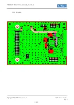 Предварительный просмотр 13 страницы THine THEVA252-SMA-V1 User Manual