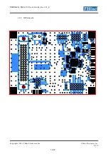 Предварительный просмотр 14 страницы THine THEVA252-SMA-V1 User Manual