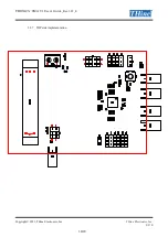 Предварительный просмотр 16 страницы THine THEVA252-SMA-V1 User Manual