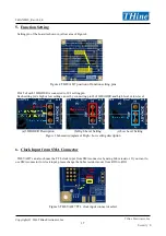 Preview for 3 page of THine THEVA827 Manual