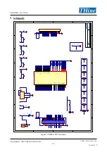 Предварительный просмотр 5 страницы THine THEVA827 Manual