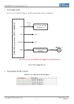 Preview for 11 page of THine THSB-FMC-01VX1 User Manual