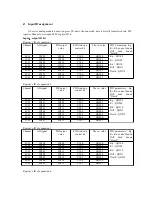 Предварительный просмотр 7 страницы Thinget XC-E4AD2DA Operator'S Manual